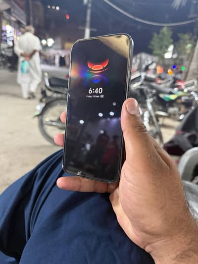 Vivo V70 5G