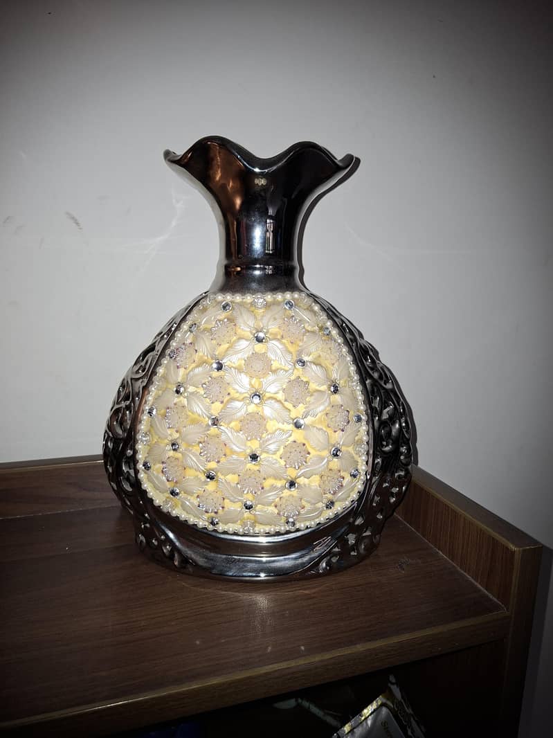 used items 3