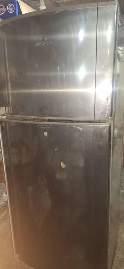 Dawlance refrigerator 91996ES