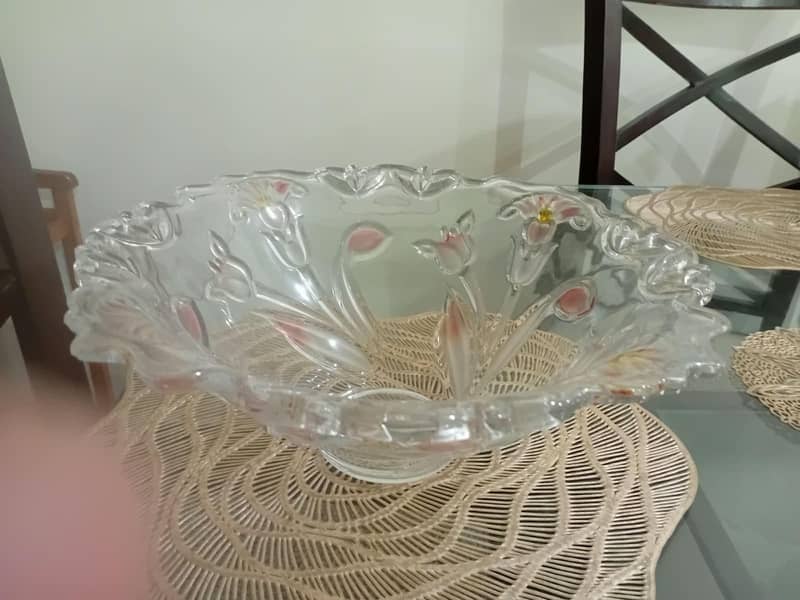 used items 5