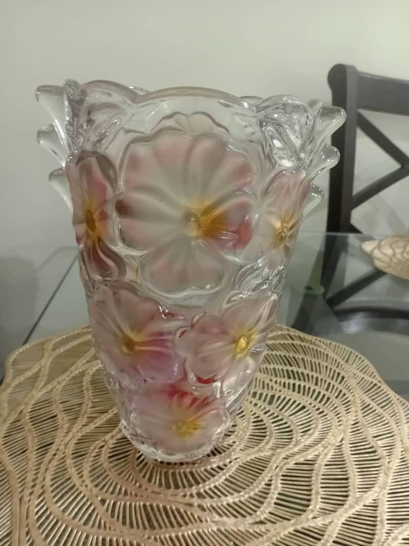 used items 6