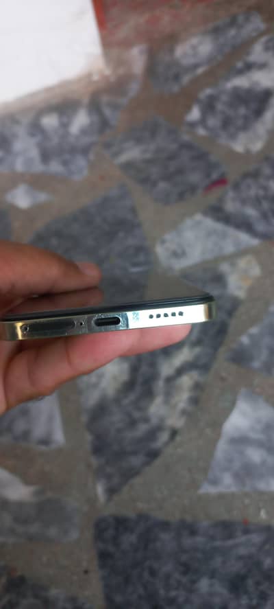 vivo y100 0315/9711180