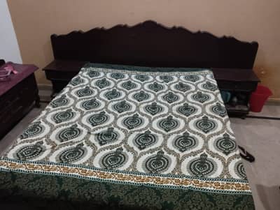 Bed Set