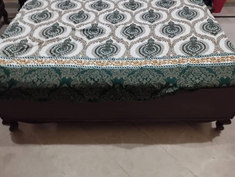 Bed Set 2