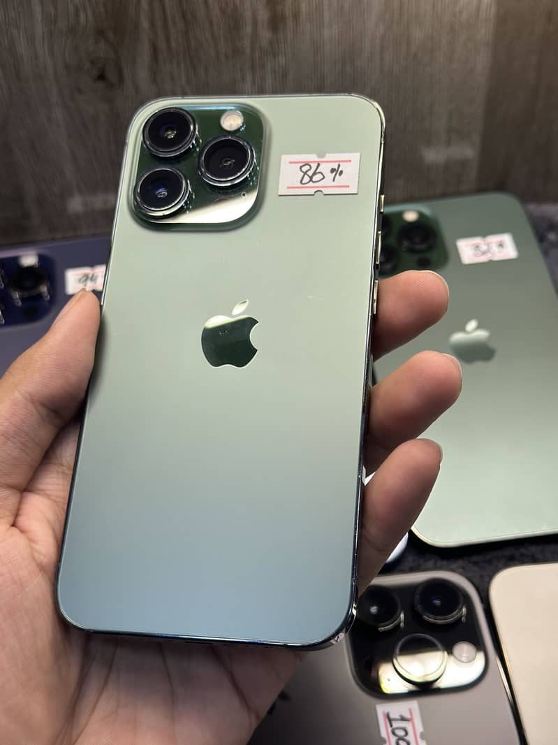 iphone 1