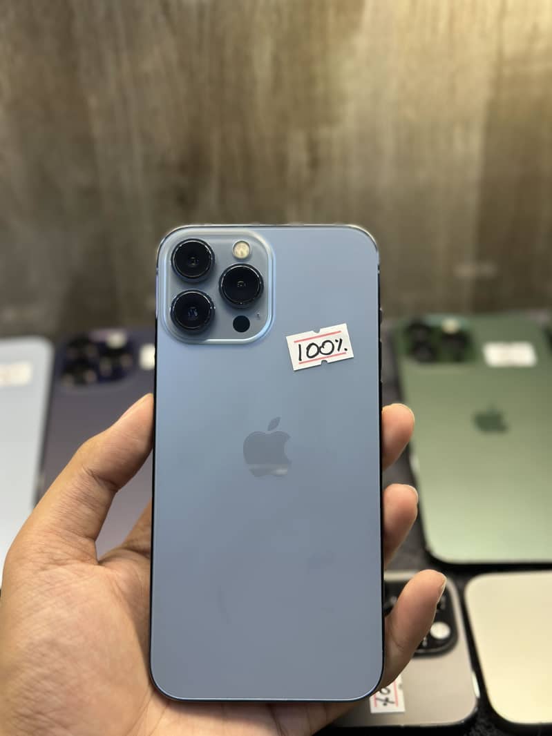iphone 2