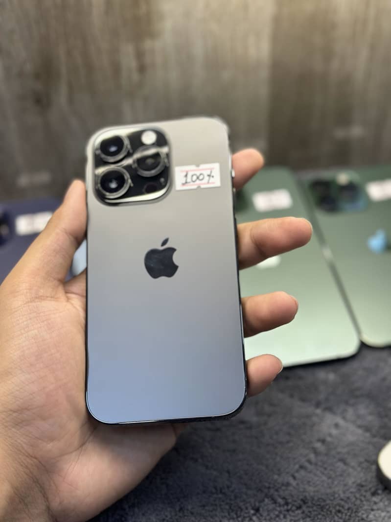 iphone 3