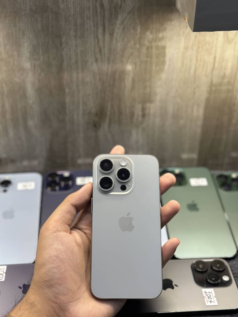 iphone 4