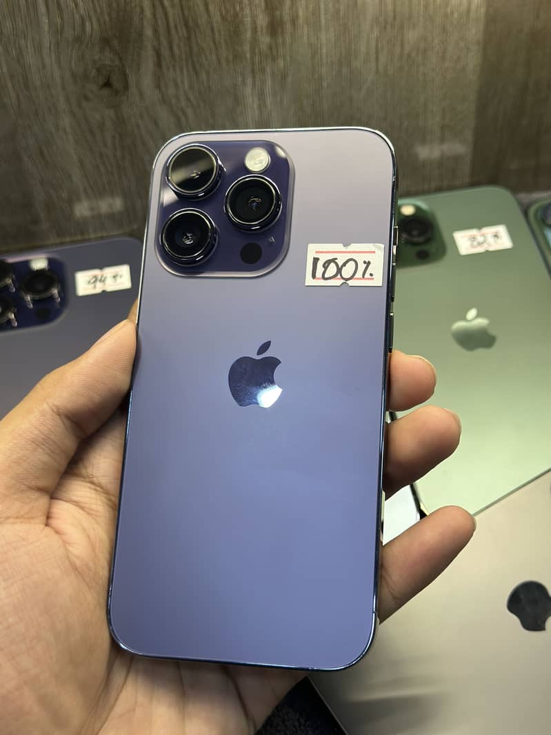 iphone 5