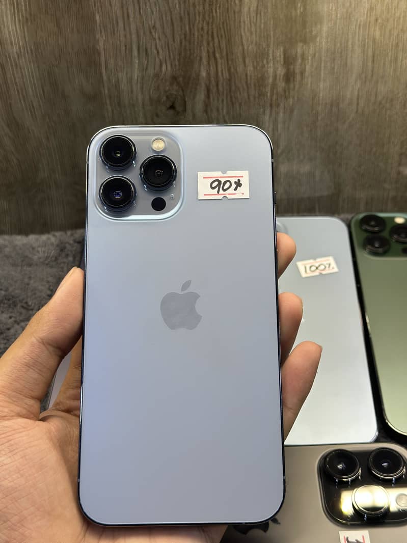 iphone 6