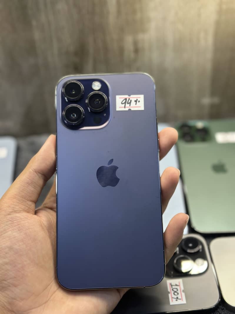 iphone 8