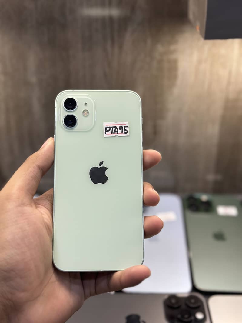iphone 9