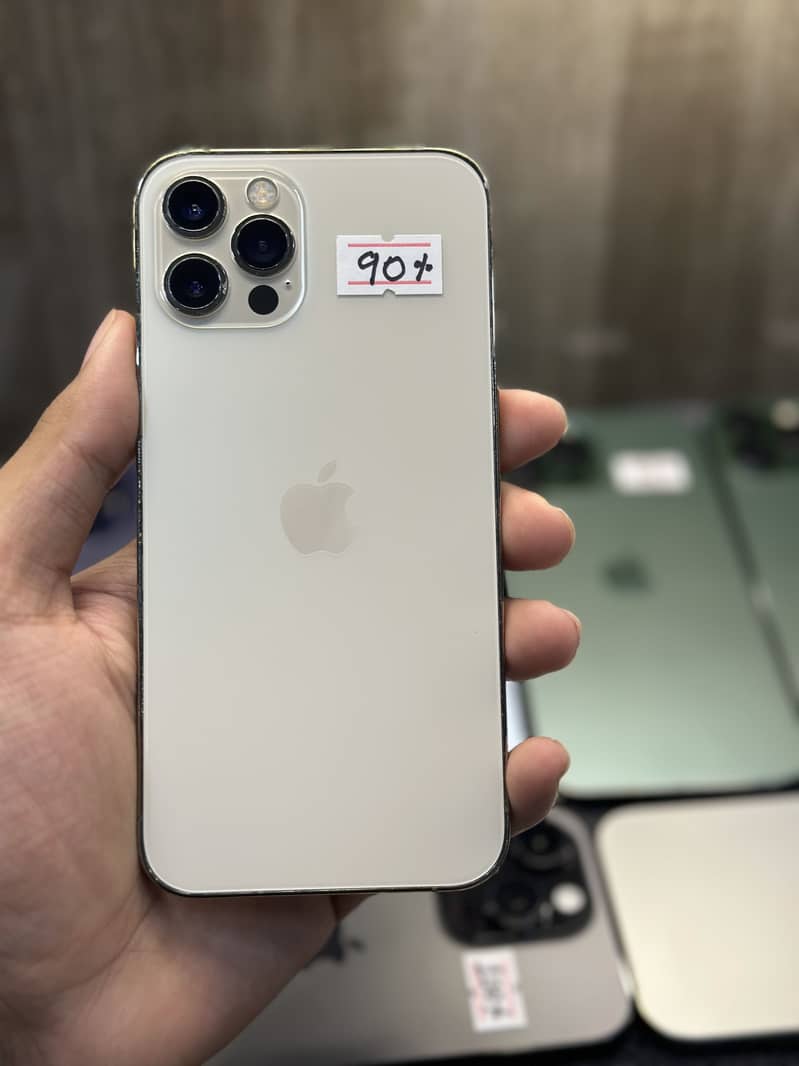 iphone 10