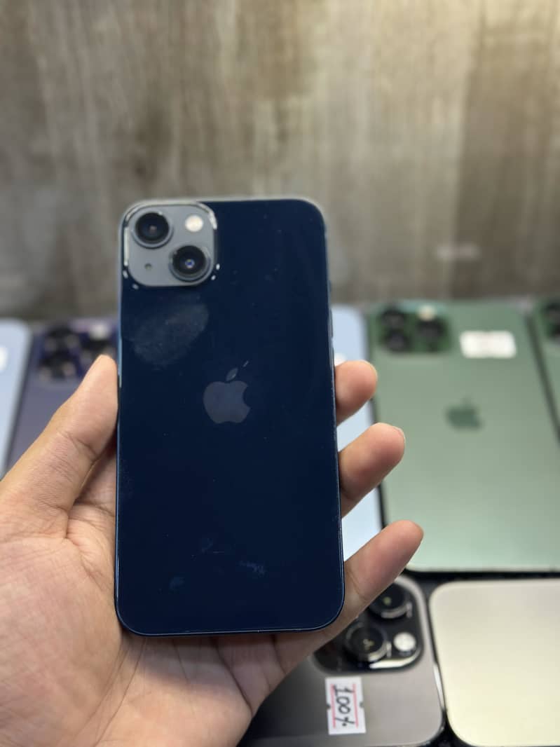 iphone 19