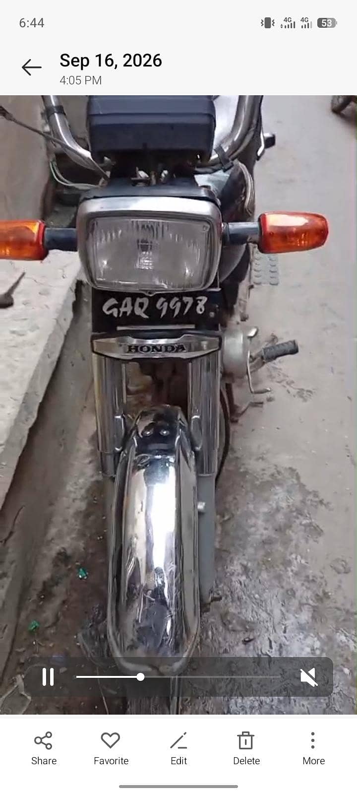 condition good 2