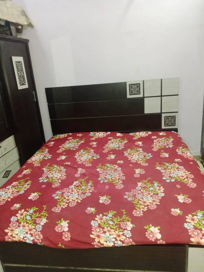 good condition 2year use 0