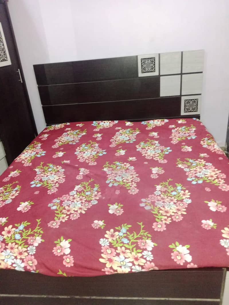 good condition 2year use 1