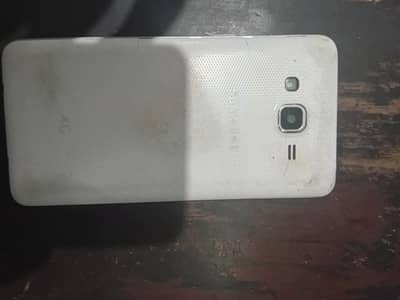 Samsung Mobile Grand Prime Plus