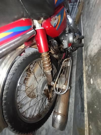 low budget moter bin in Faisalabad  03227205320 on wathsapp