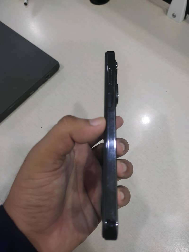 G'Five Note 25 Ultra 2