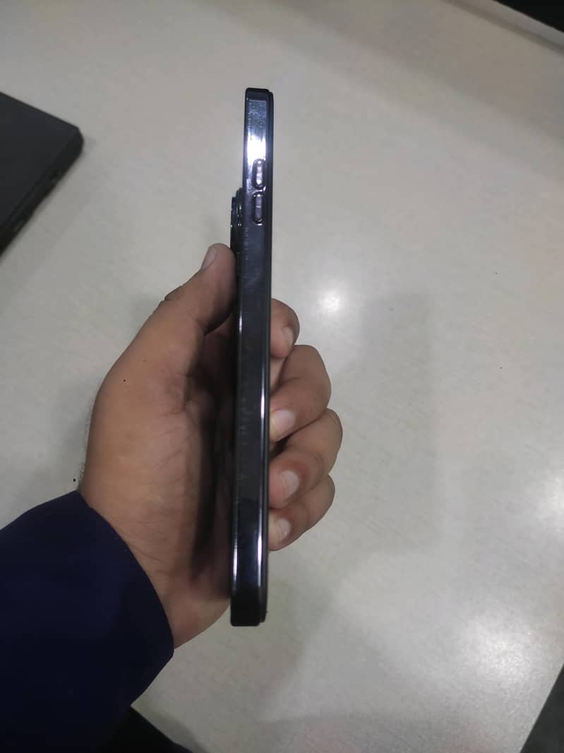 G'Five Note 25 Ultra 3