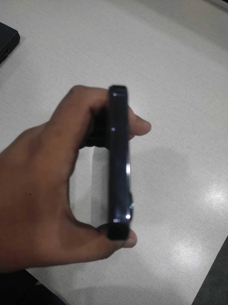 G'Five Note 25 Ultra 4