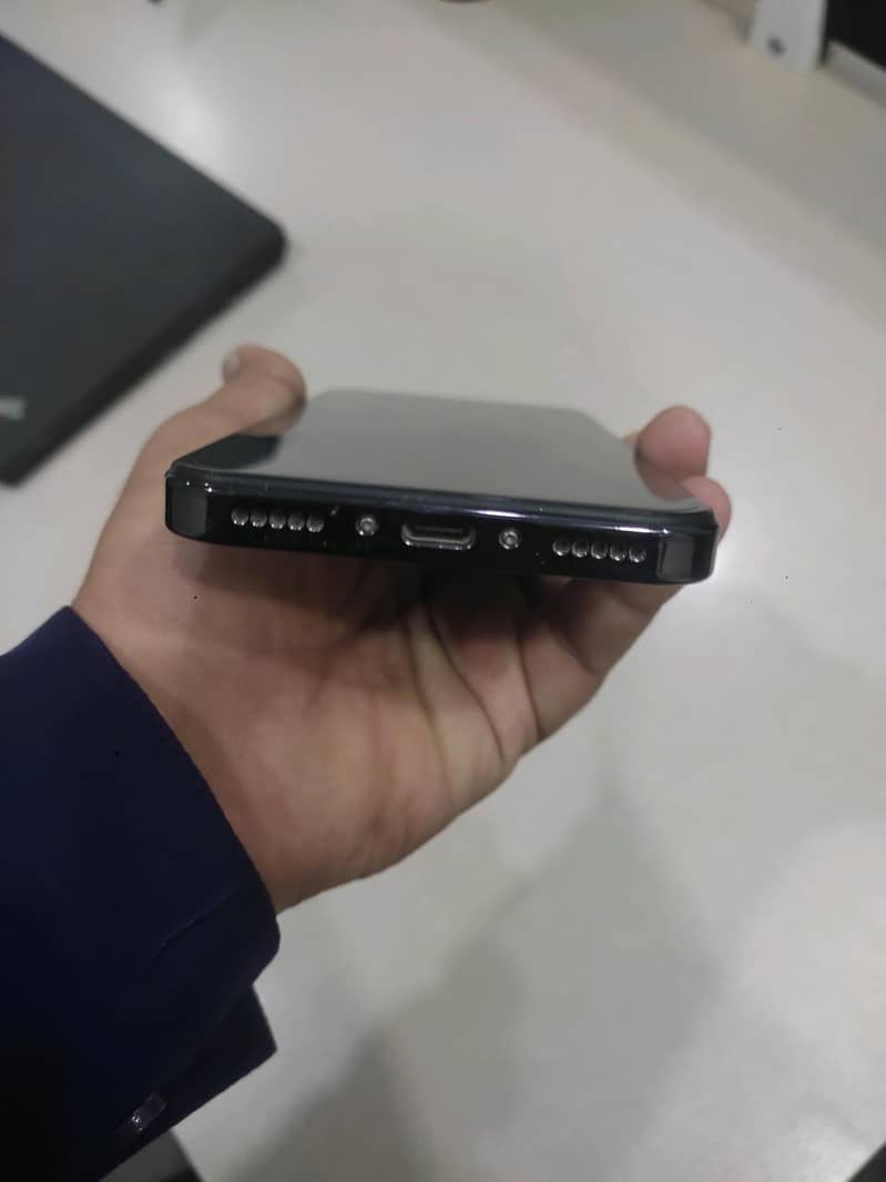 G'Five Note 25 Ultra 5