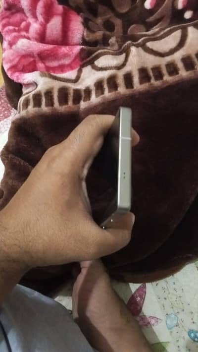 Samsung Mobile S25 Ultra
