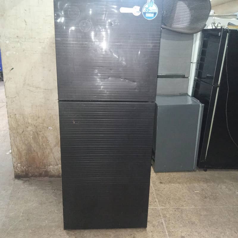 refrigerator 0