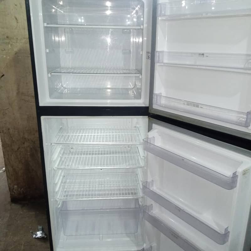 refrigerator 1