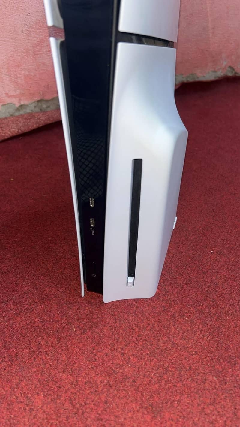 Ps5 Slim 6