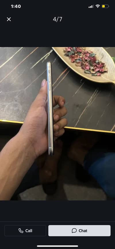 Apple iPhone XS Max