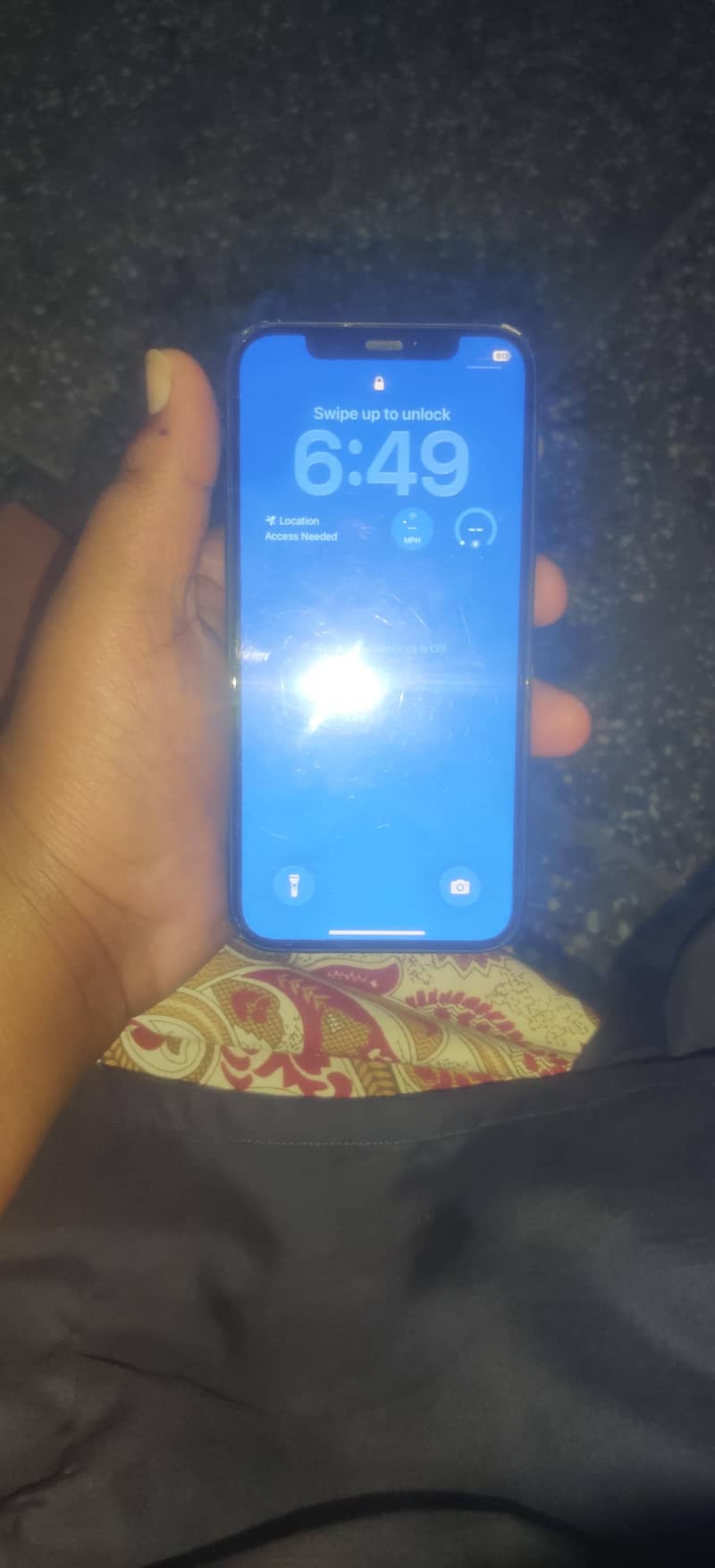 iphone 12 1