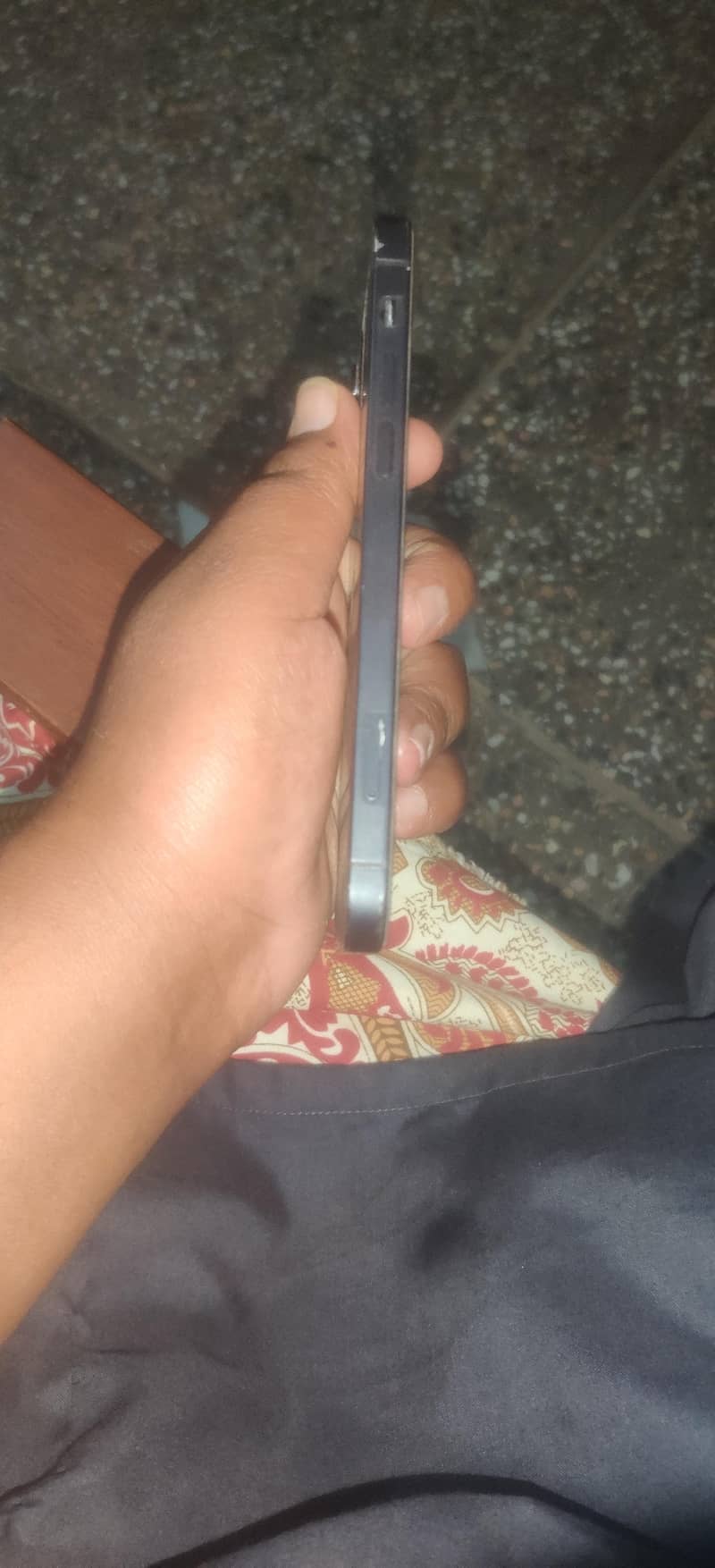 iphone 12 2