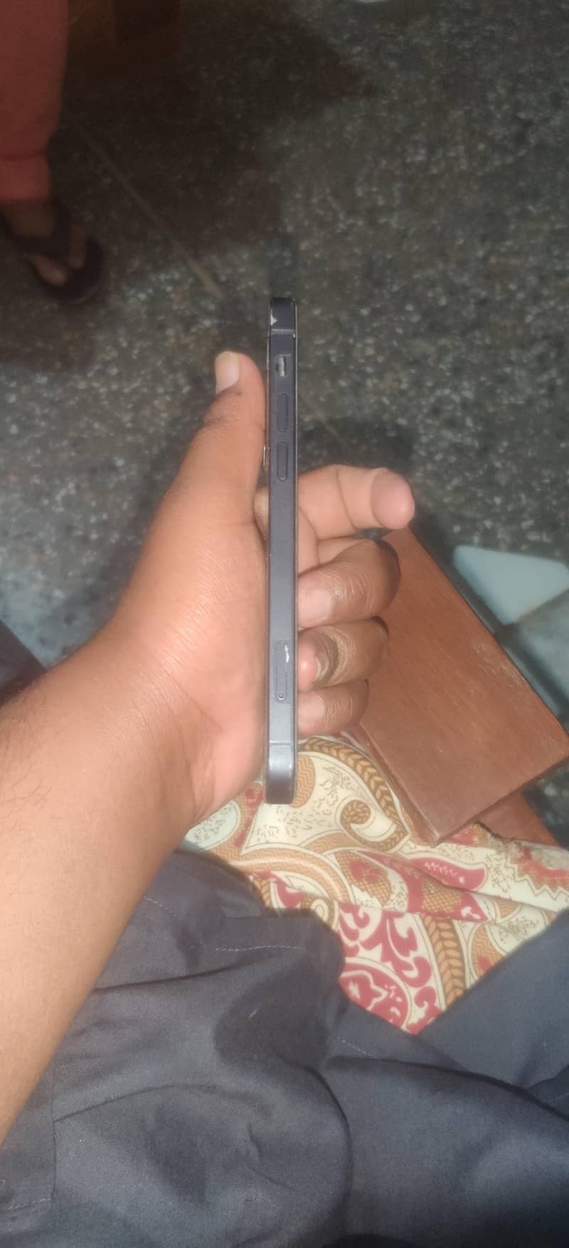 iphone 12 3