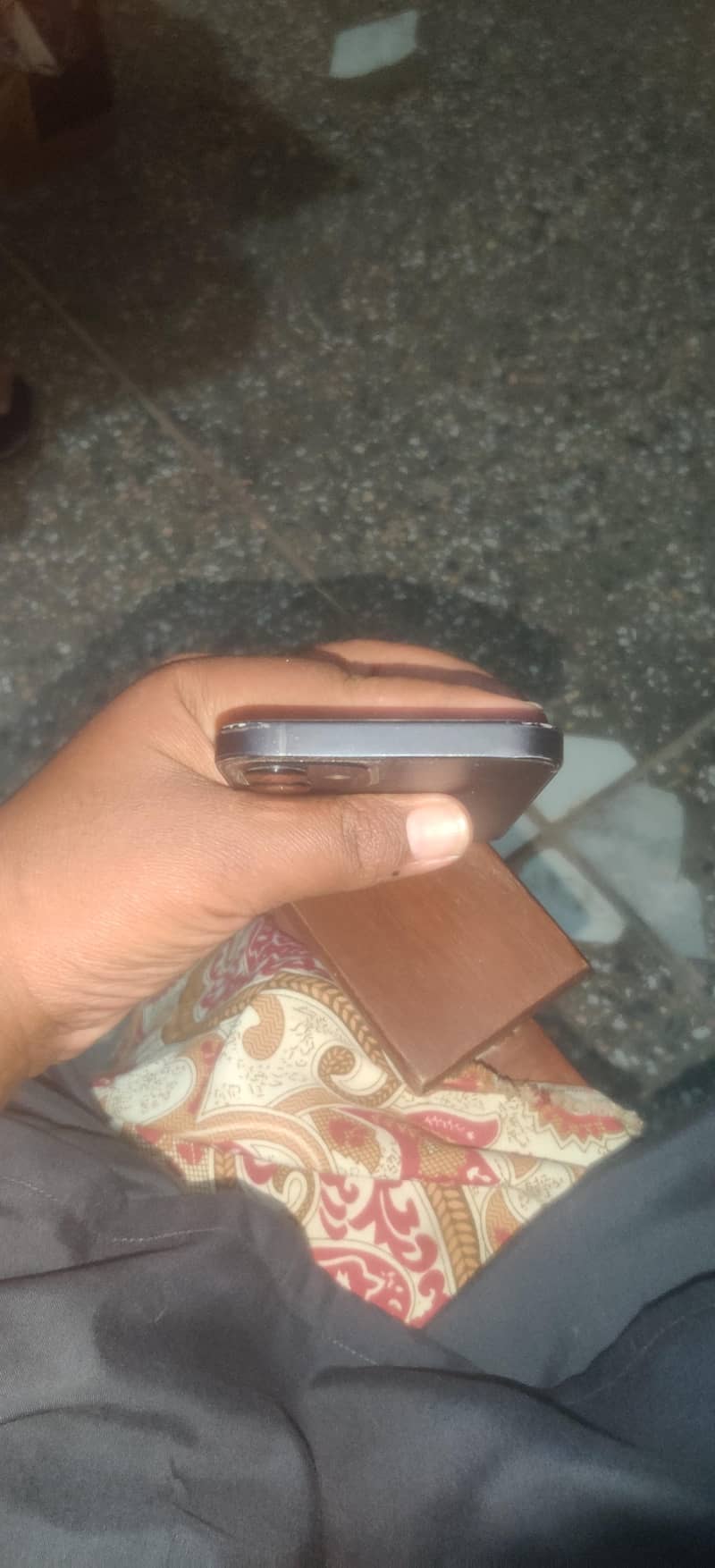 iphone 12 4