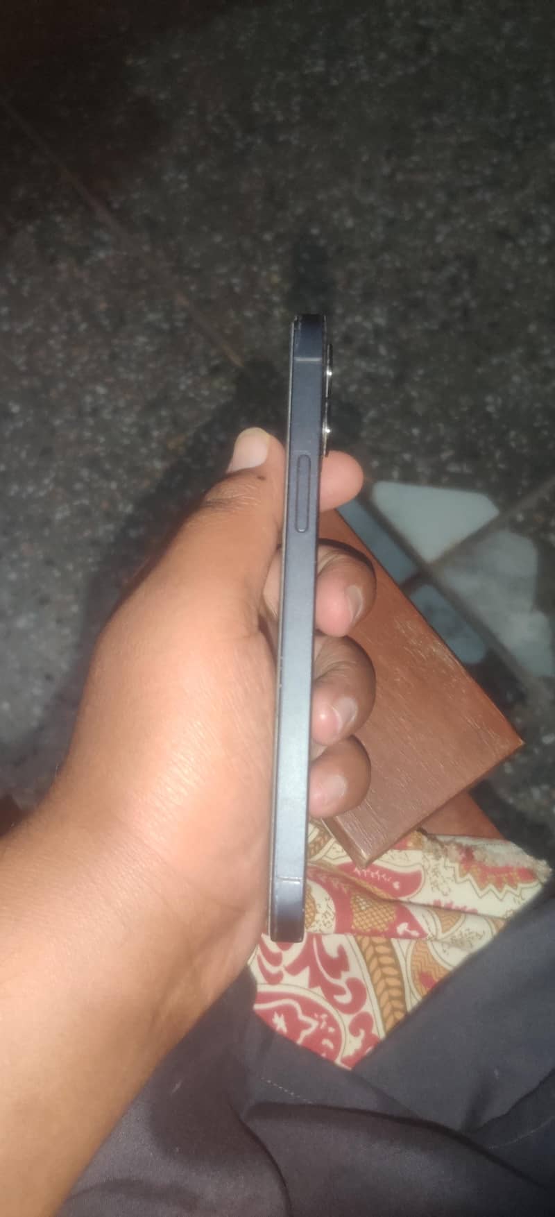 iphone 12 6