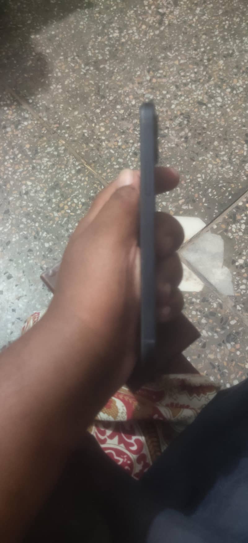 iphone 12 7