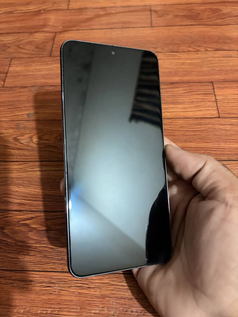 Google Pixel 8 Pro 3