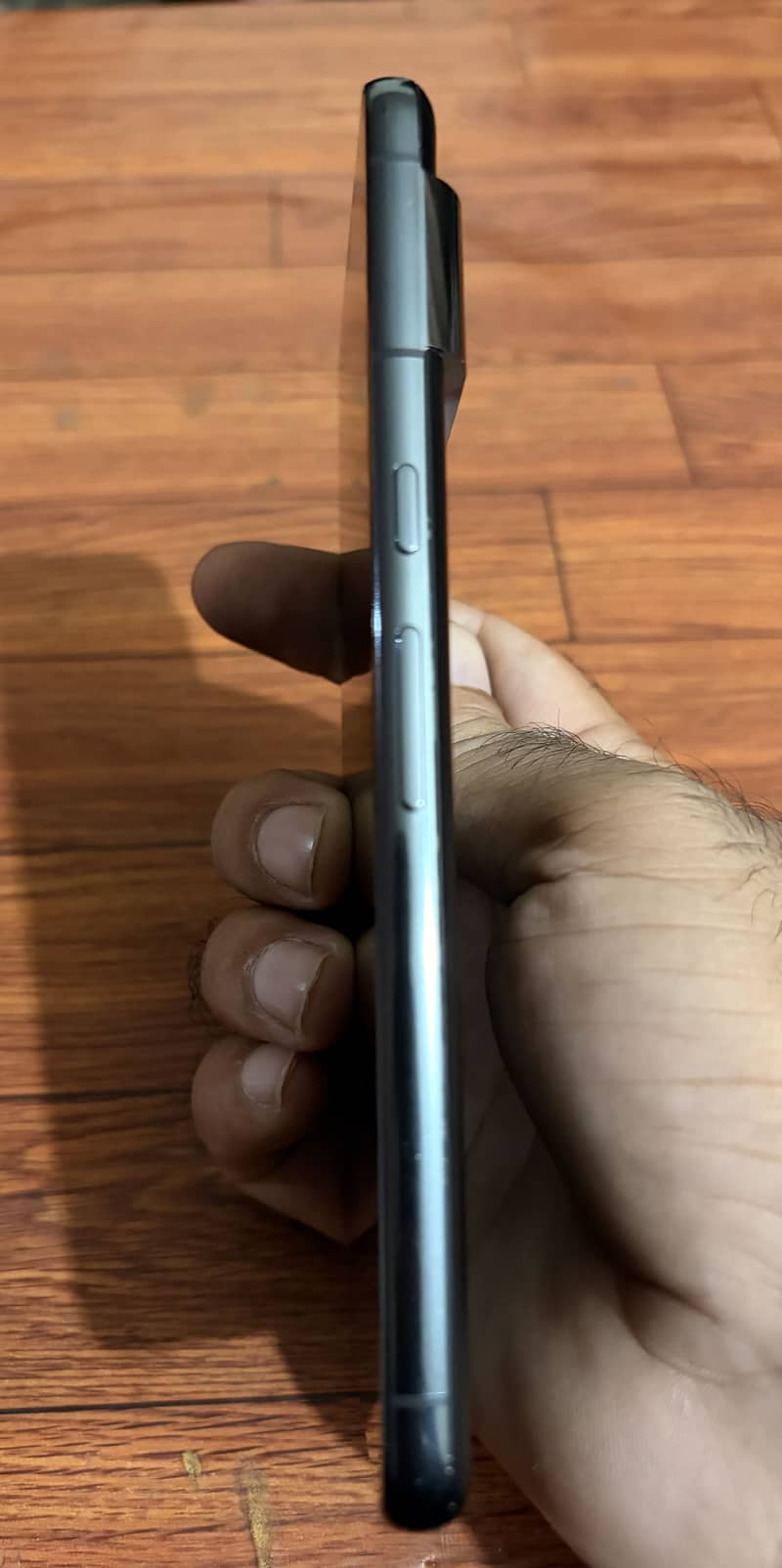 Google Pixel 8 Pro 5
