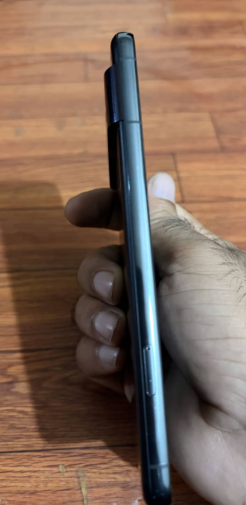 Google Pixel 8 Pro 6