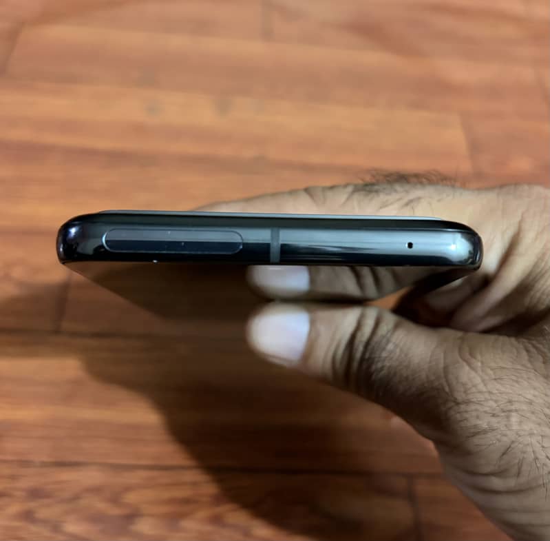 Google Pixel 8 Pro 8