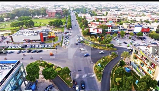 Pair Plots Available For Sale In Dha Phase -7