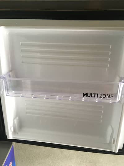 Used refrigerator but gud condition