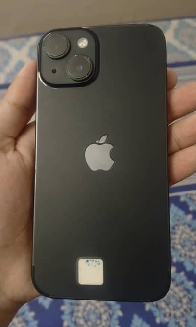 Apple iPhone 14