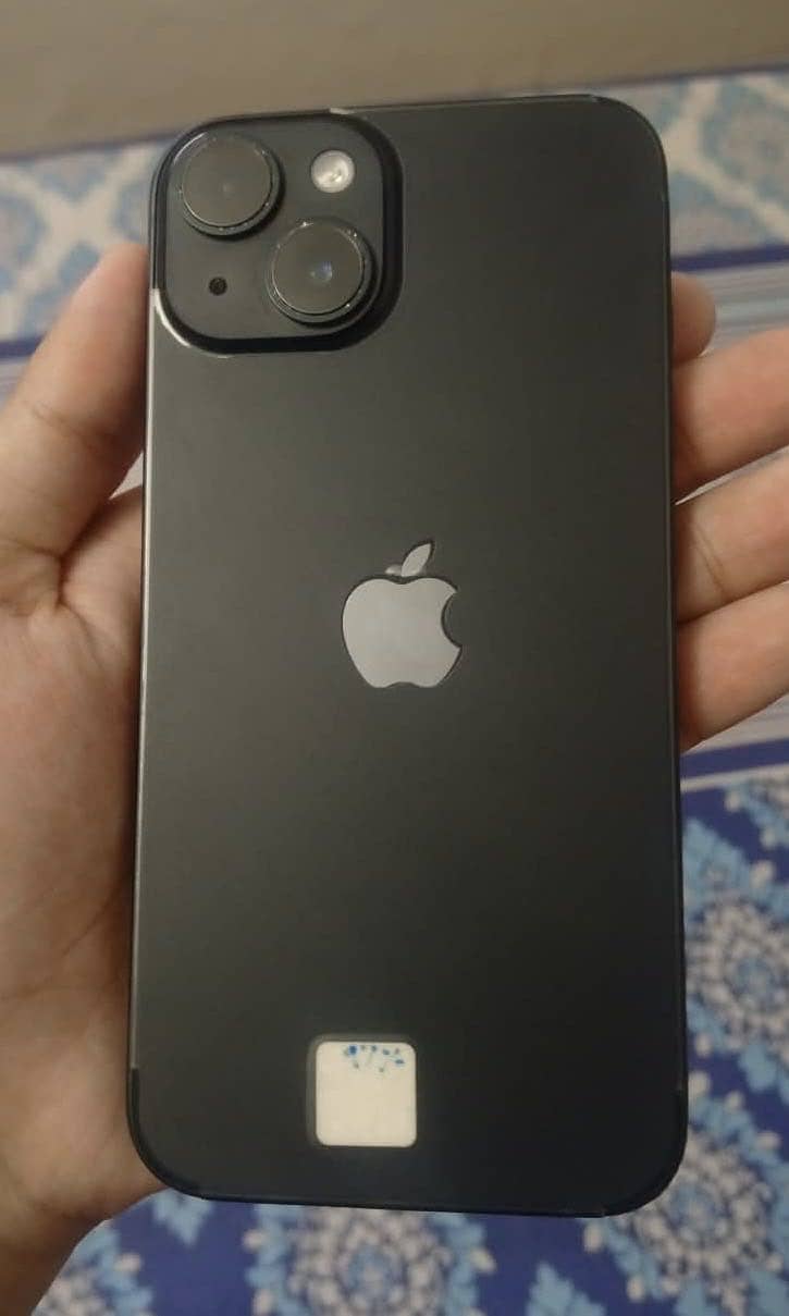 Apple iPhone 14 0