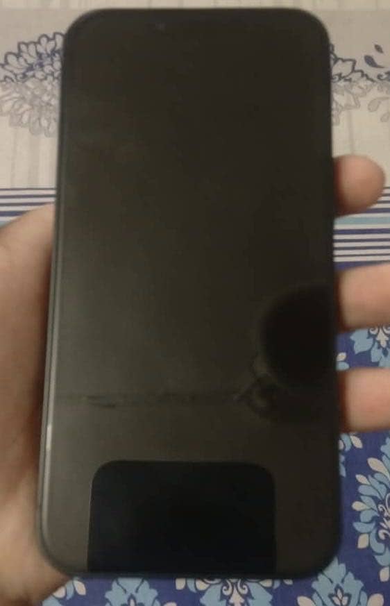 Apple iPhone 14 5