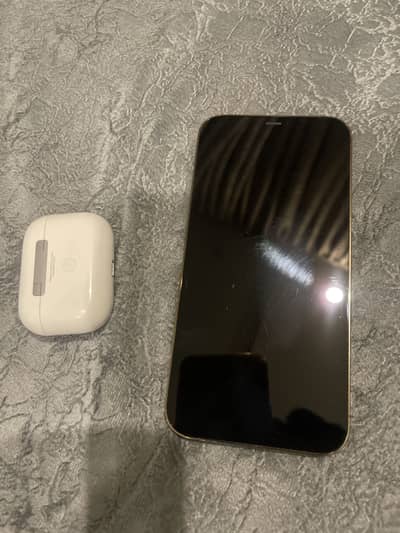 iphone 12 pro max for sell