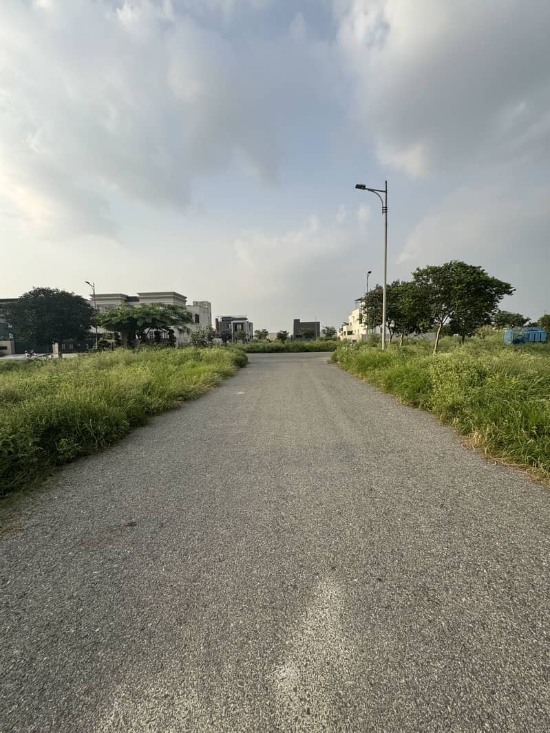Plot Available For Sale 0