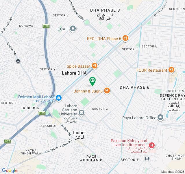 Corner Plot Available For Sale 0